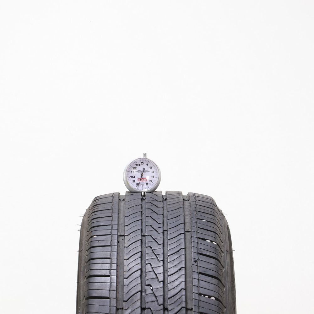 Set of (2) Used 205/65R16 Cooper Endeavor 95H - 7-7.5/32 - Image 5