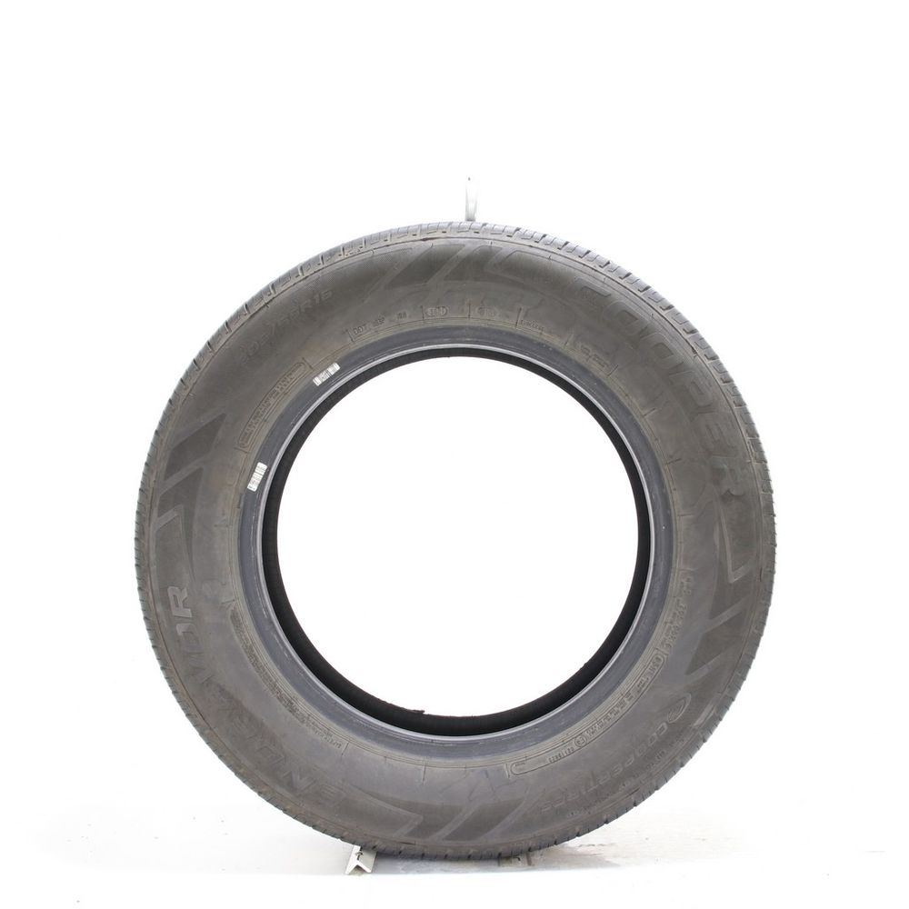 Set of (2) Used 205/65R16 Cooper Endeavor 95H - 7-7.5/32 - Image 6