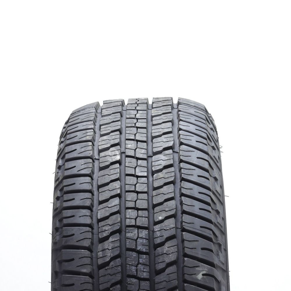 New 265/70R18 Goodyear Wrangler Fortitude HT 116T - 12/32 - Image 2
