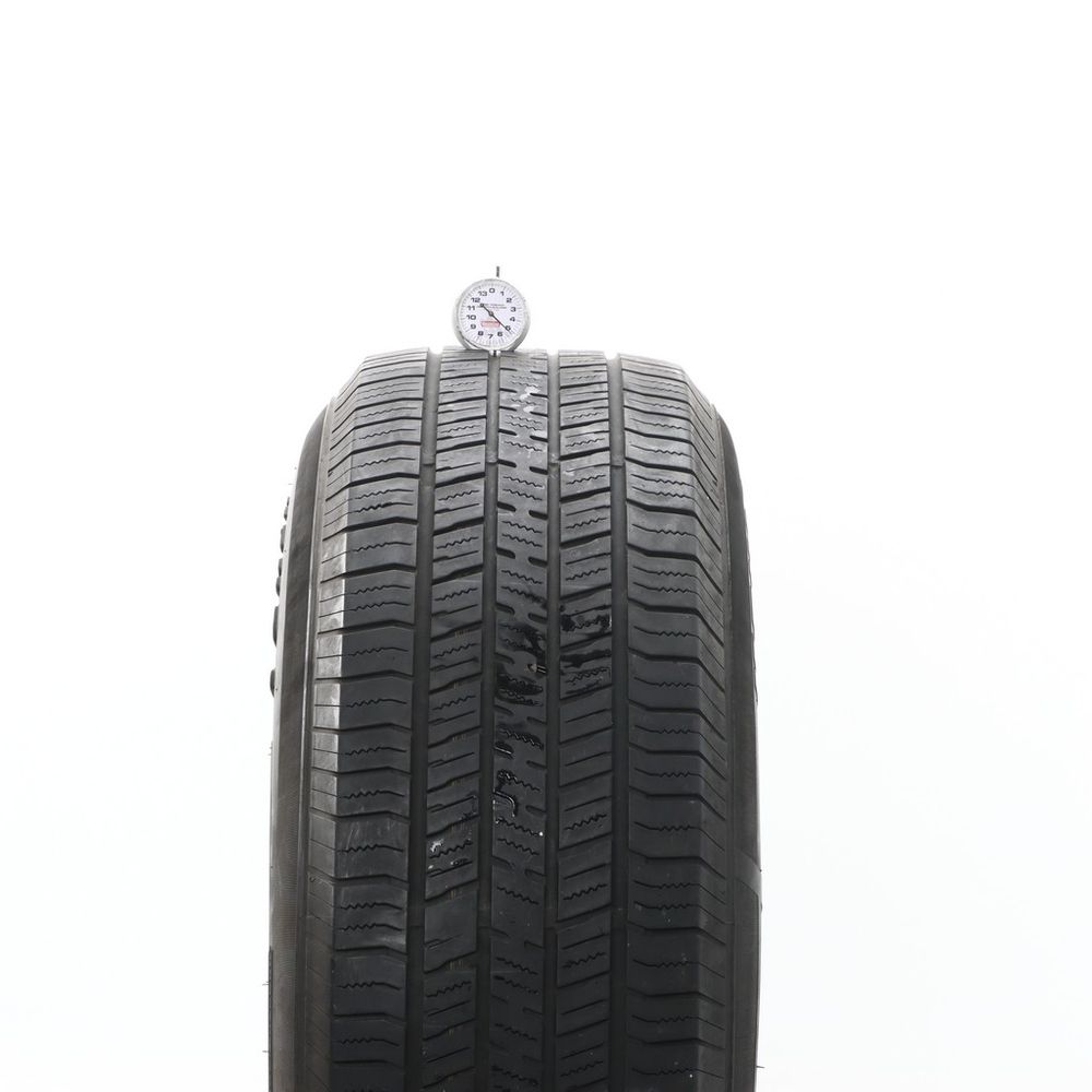 Used 265/65R18 Kenda Klever H/T 2 112H - 5/32 - Image 2
