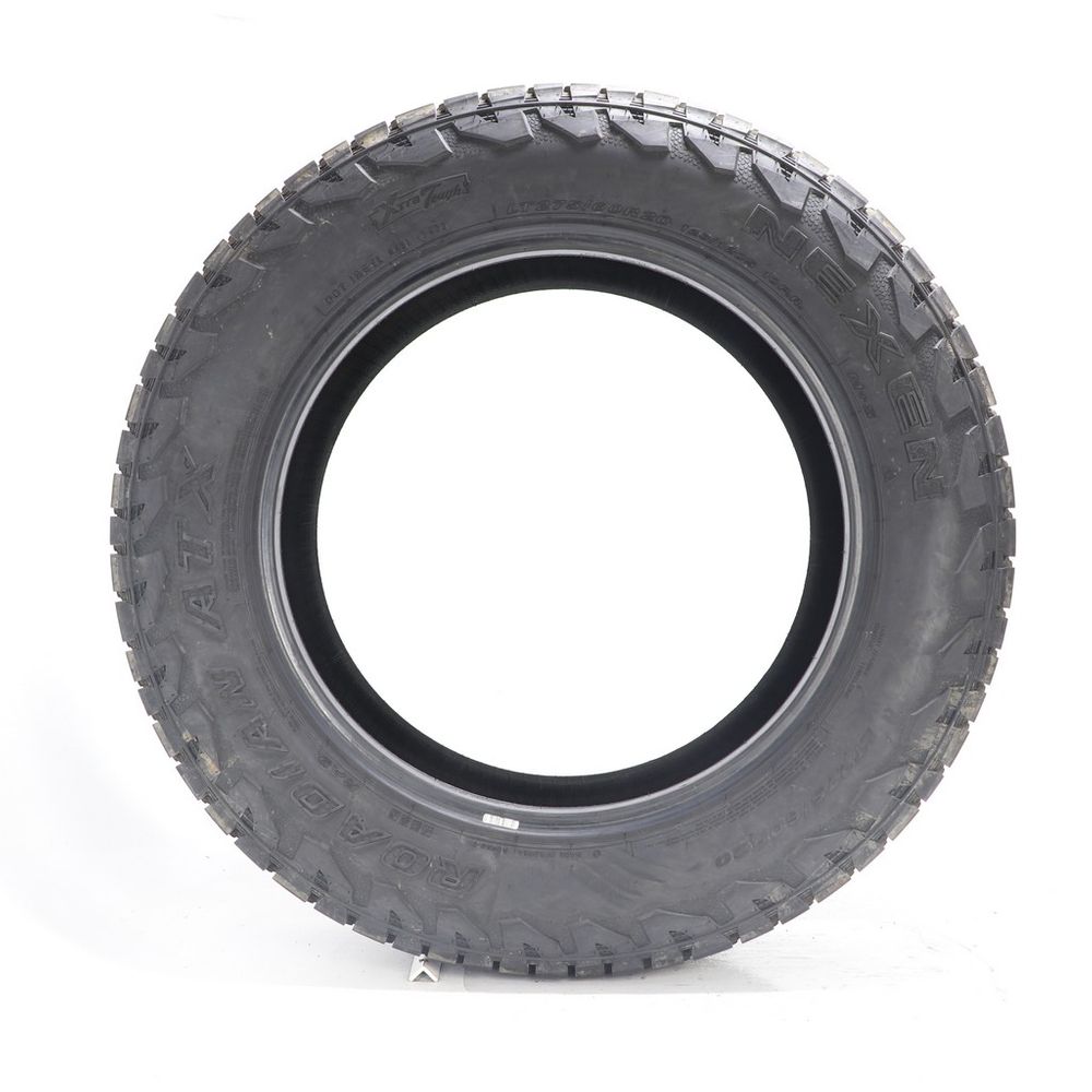 New LT 275/60R20 Nexen Roadian ATX RA9 123/120S E - 17/32 - Image 3