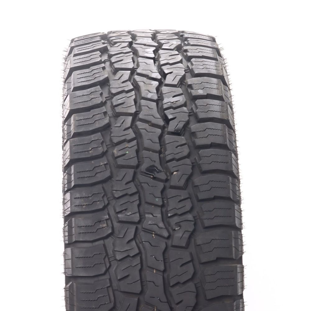 Used LT 295/65R20 Mazama Open Range A/T Plus 129/126S E - 16/32 - Image 2