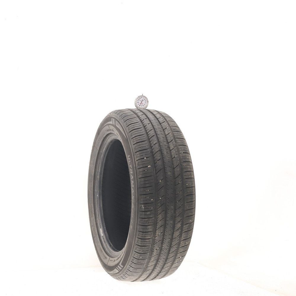 Used 205/55R16 Summit Ultramax A/S 2.0 91H - 8/32 - Image 1