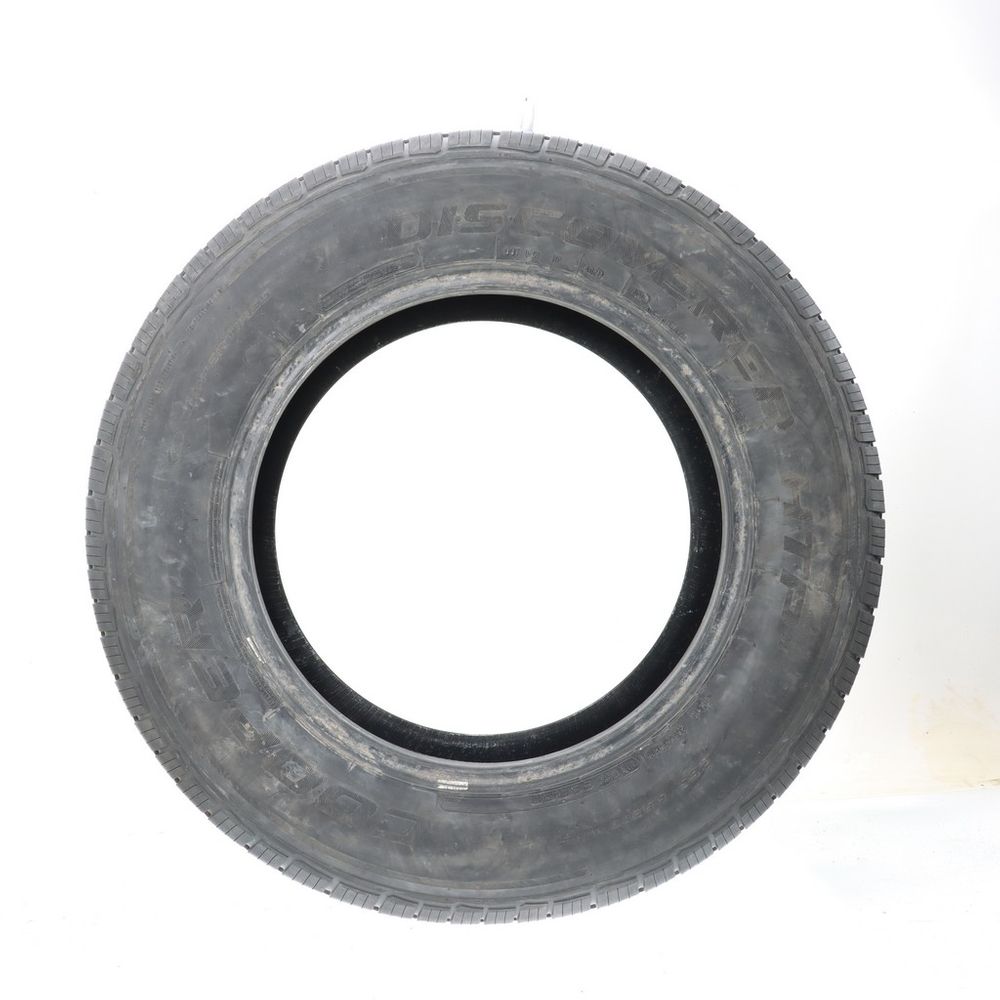Used 265/65R18 Cooper Discoverer HTP II 114T - 7/32 - Image 3