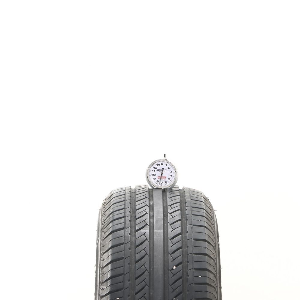 Used 185/65R15 Advanta ER-700 88H - 7/32 - Image 2