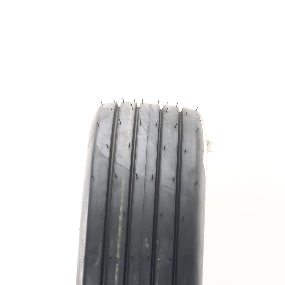 Set of (4) New 7.5-16 Astro I-1 Farm Service 1N/A - Image 2