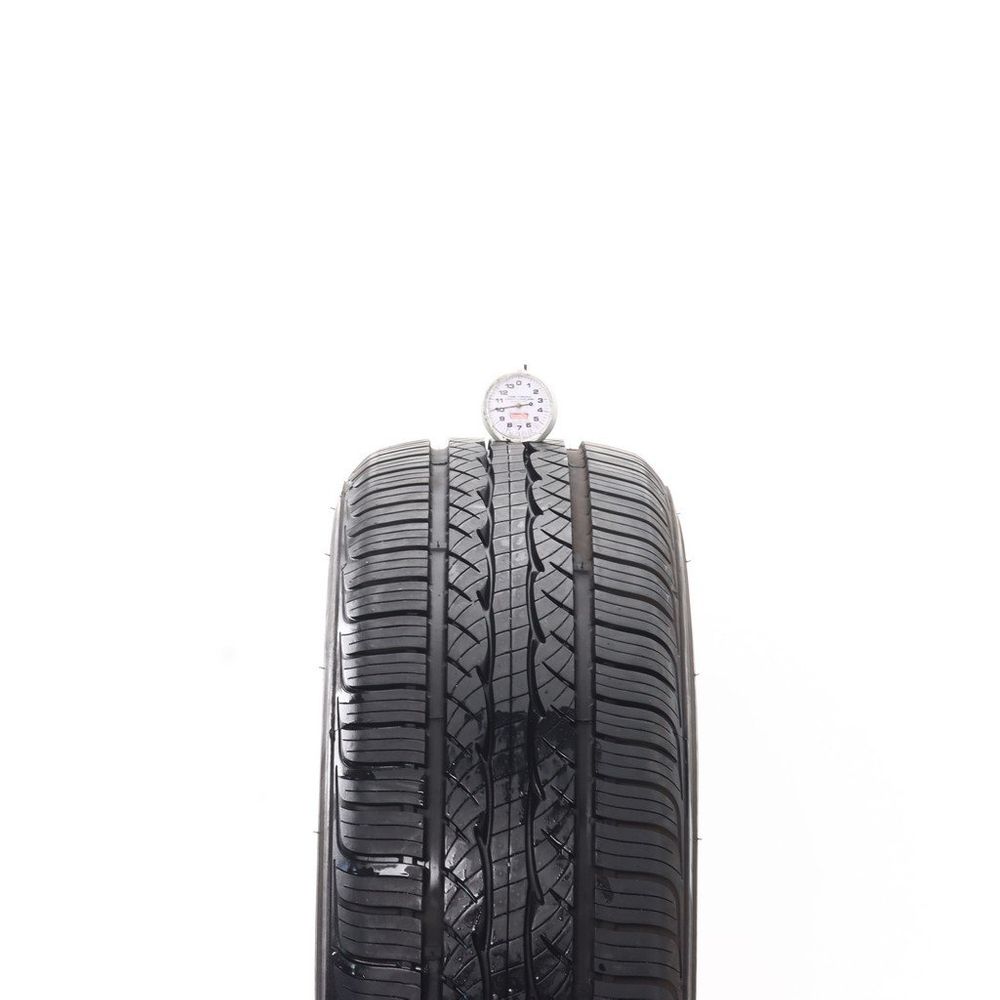 Used 235/60R16 SureDrive All-season 100H - 10/32 - Image 2