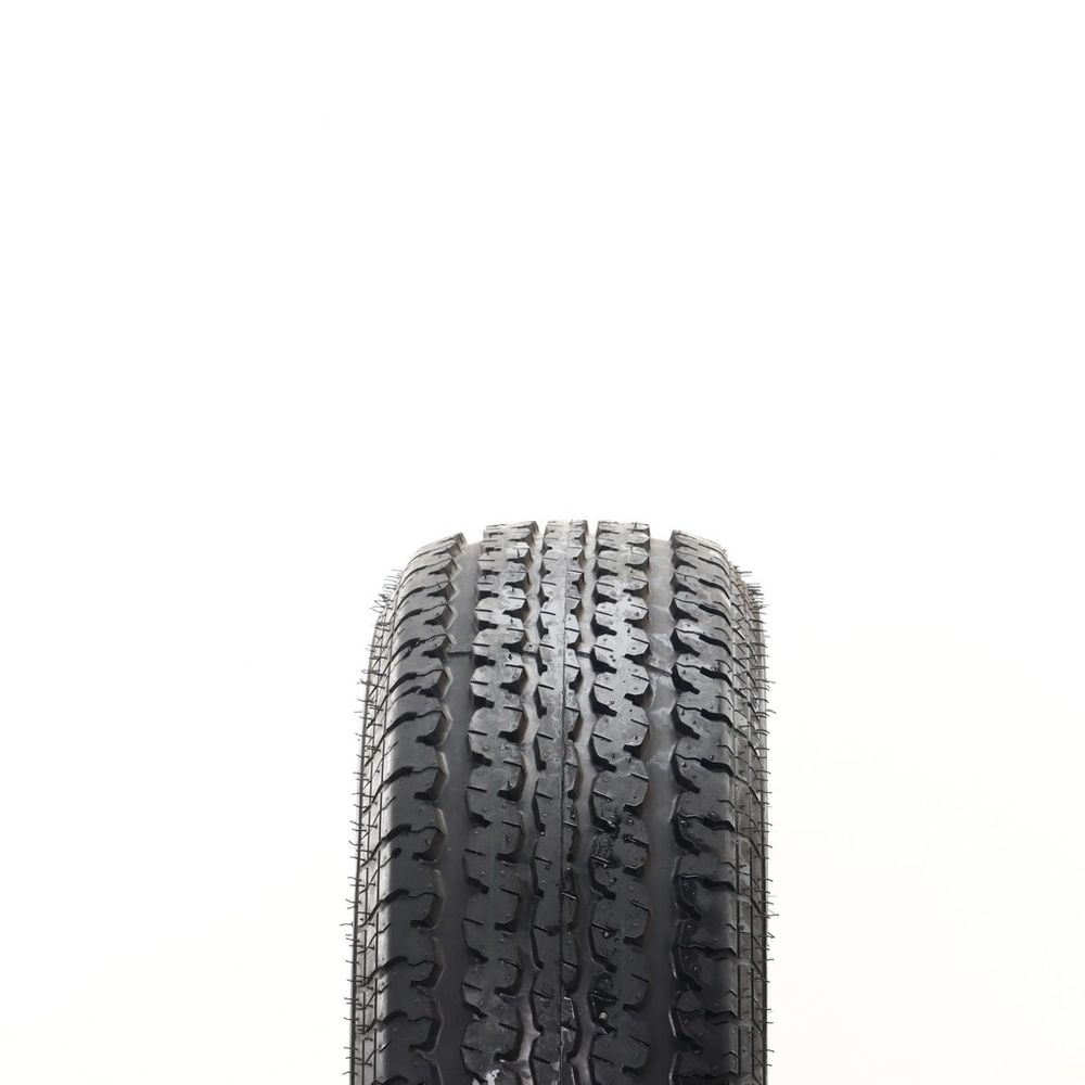 New ST 225/75R15 Hi-Run JK42 113/108L D - Image 2
