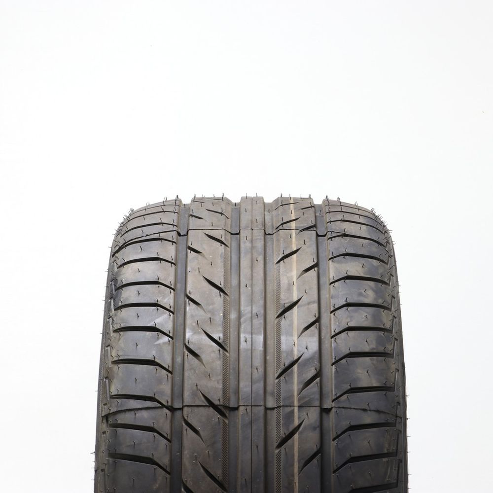 New 295/35ZR21 Achilles ATR Sport 2 103W - 8/32 - Image 2