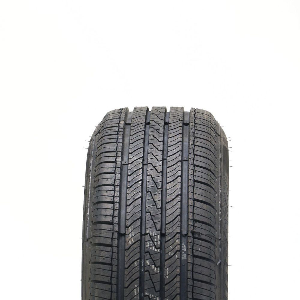 Set of (4) New 195/65R15 Cooper Endeavor 91H - 10.5/32 - Image 2