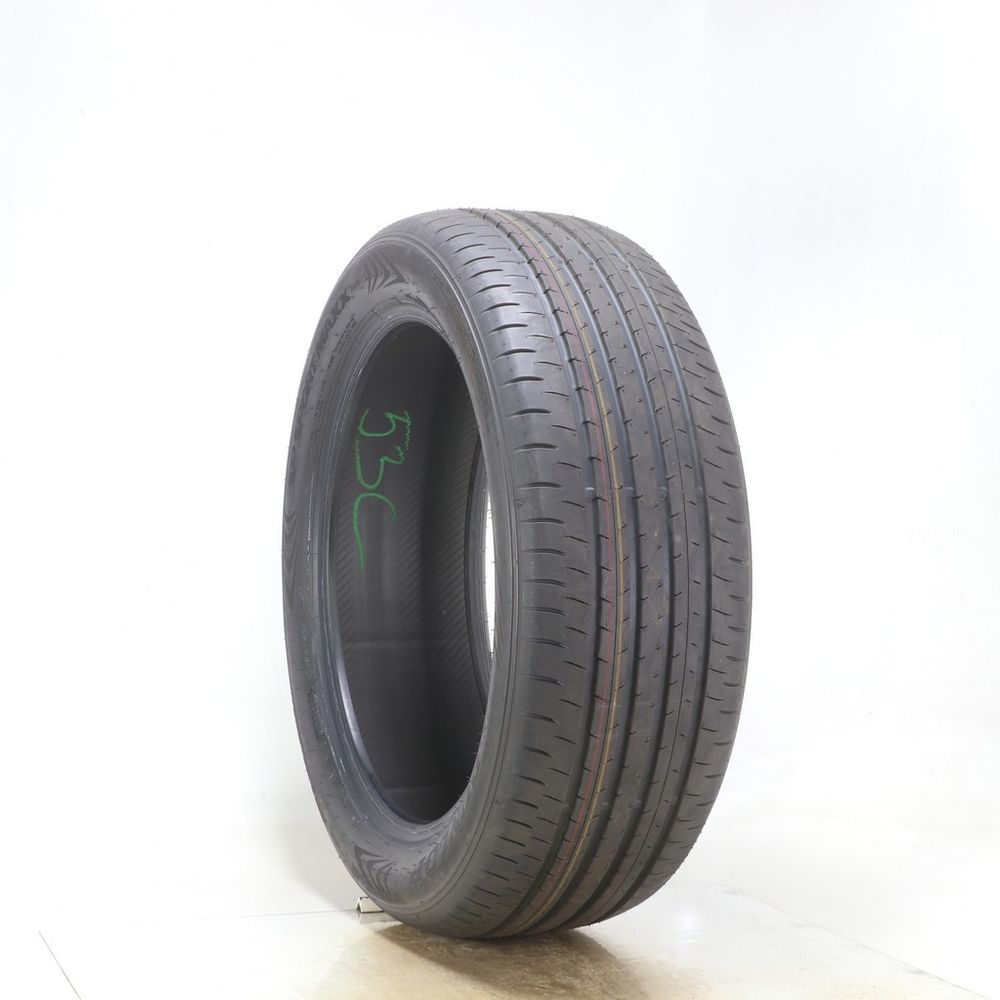 New 235/50R20 Dunlop SP Sport Maxx 060 104V - Image 1