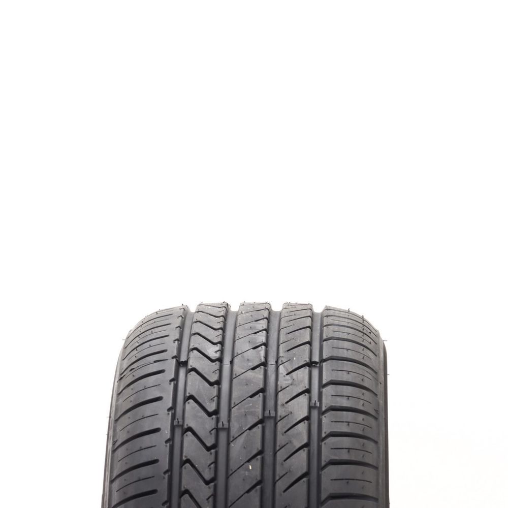 New 225/45ZR18 Lexani LX-Twenty 95W - 10/32 - Image 2