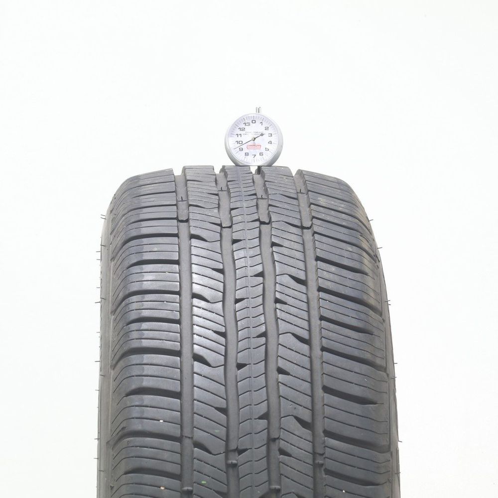 Used 245/65R17 BFGoodrich Advantage Control 107T - 9/32 - Image 2