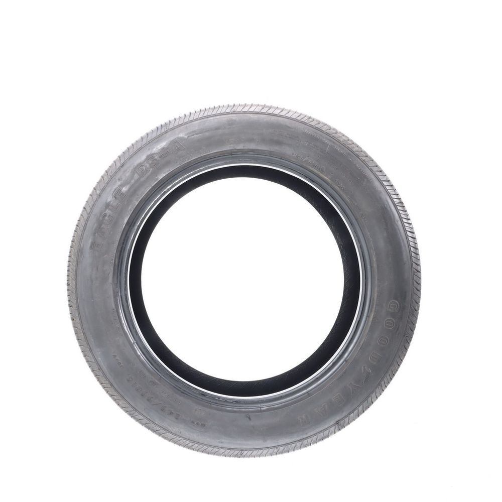 Used 245/55R18 Goodyear Eagle RS-A 103V - 10.5/32 - Image 3