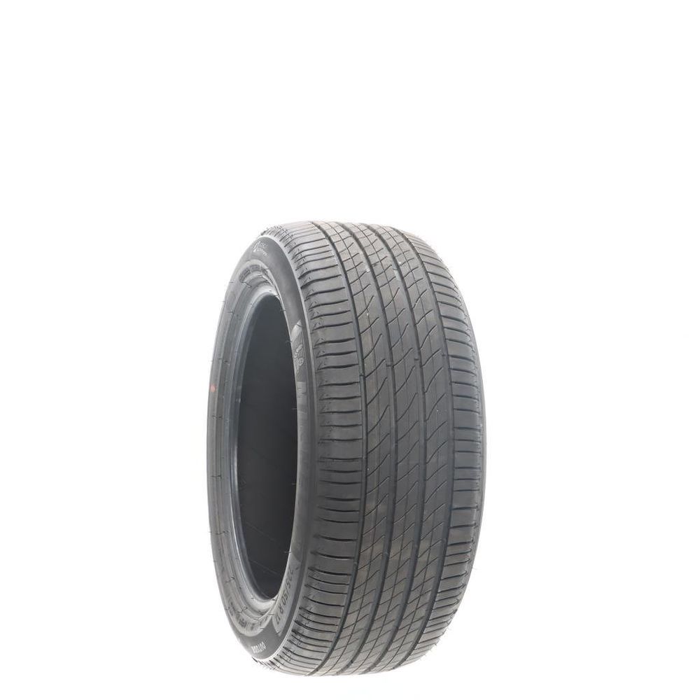New 225/50R17 Michelin e.Primacy 98V - Image 1