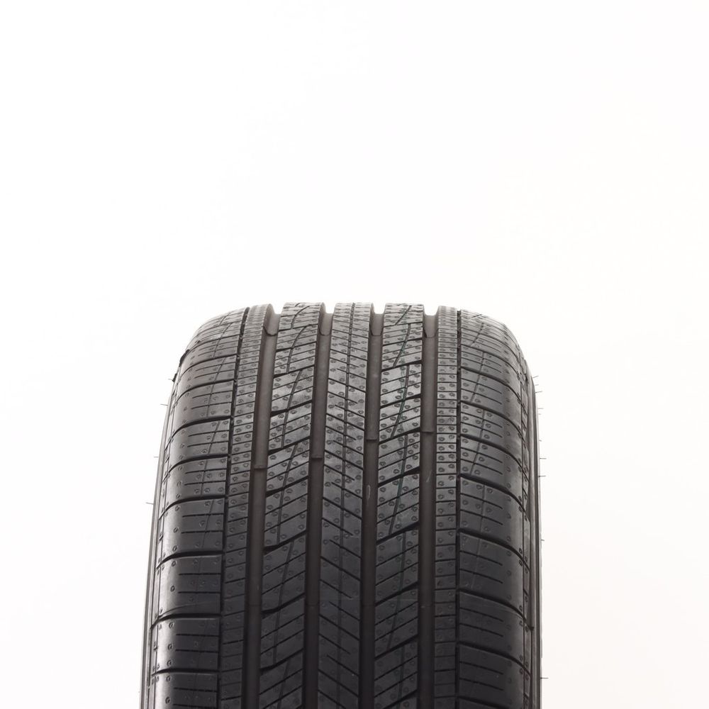 Driven Once 235/60R18 Goodyear Assurance Finesse 103H - 9/32 - Image 2