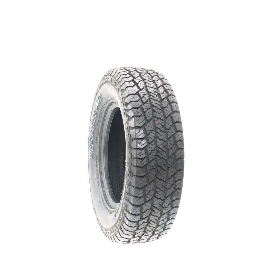 New LT 215/75R15 Hankook Dynapro AT2 100/97S C - Image 1