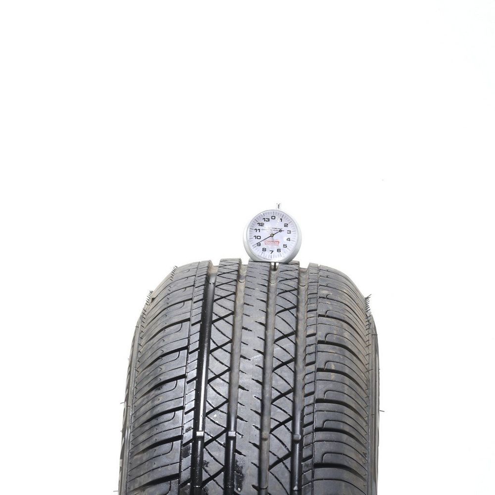Set of (2) Used 215/70R15 GT Radial Touring VP Plus 98H - 8-9/32 - Image 5