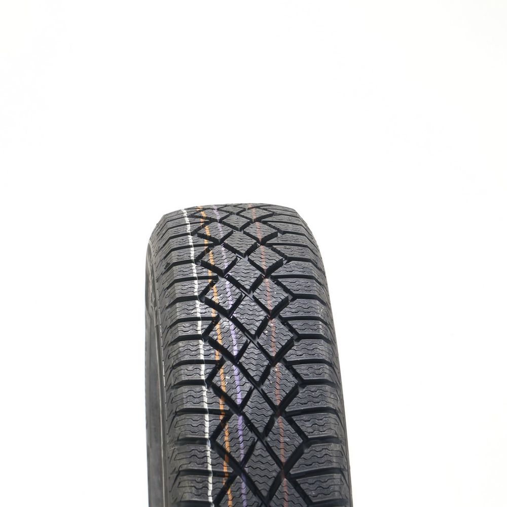 New 155/70R19 Continental VikingContact 7 88T - Image 2