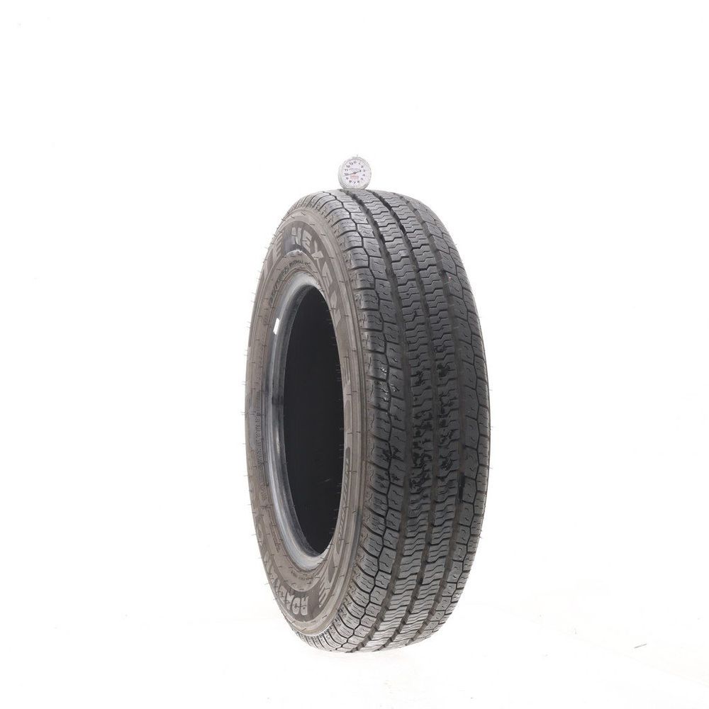 Used 195/75R16C Nexen Roadian CT8 HL 107/105R - 9.5/32 - Image 1