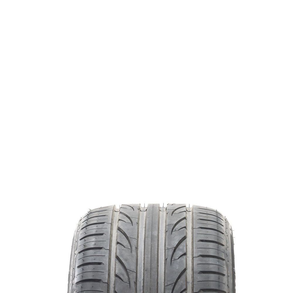 Driven Once 235/40ZR18 Lionhart LH-503 95W - 9/32 - Image 2