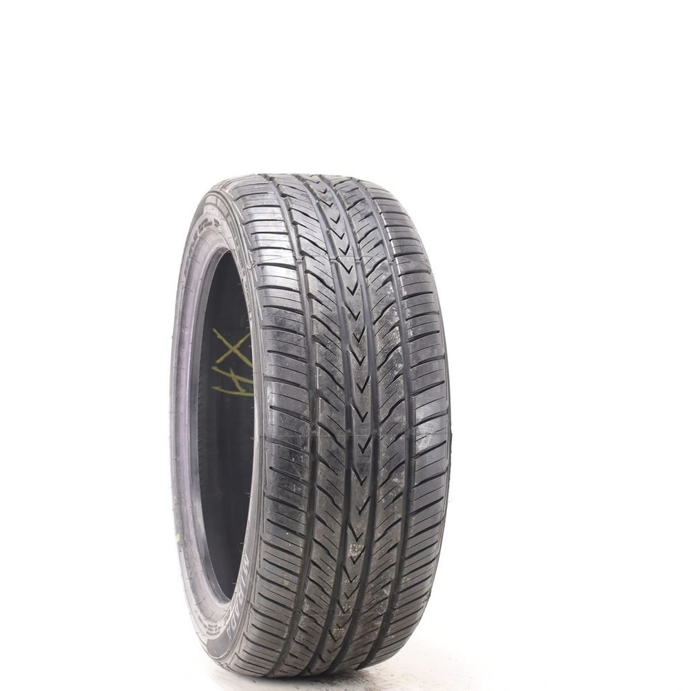 Driven Once 225/45R18 Mirada Sport GT2 91W - 10/32 - Image 1