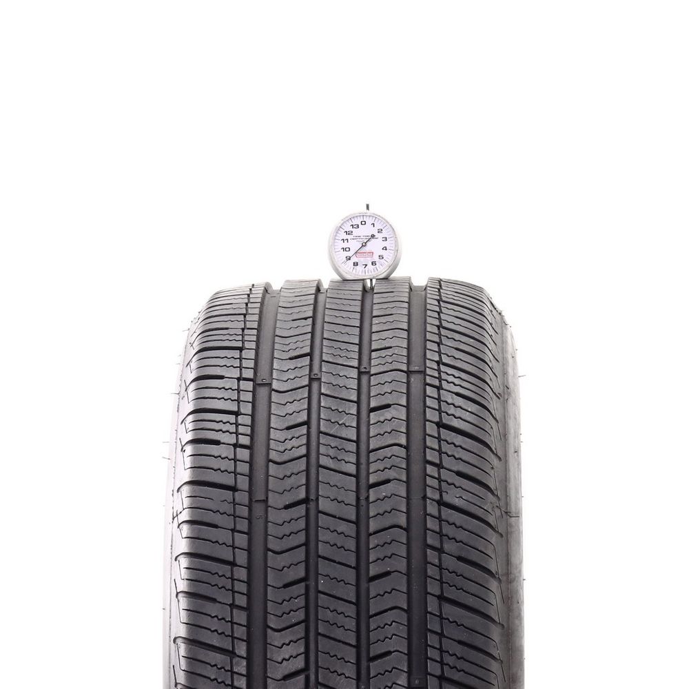 Set of (2) Used 215/55R17 Arizonian Silver Edition 94V - 7.5-8.5/32 - Image 5