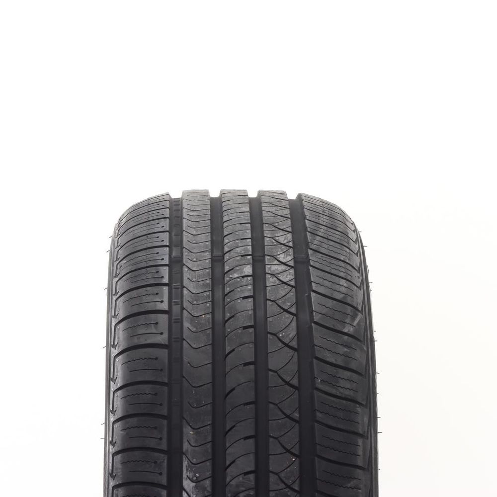 New 235/55ZR17 Hercules Raptis R-T6 99W - Image 2