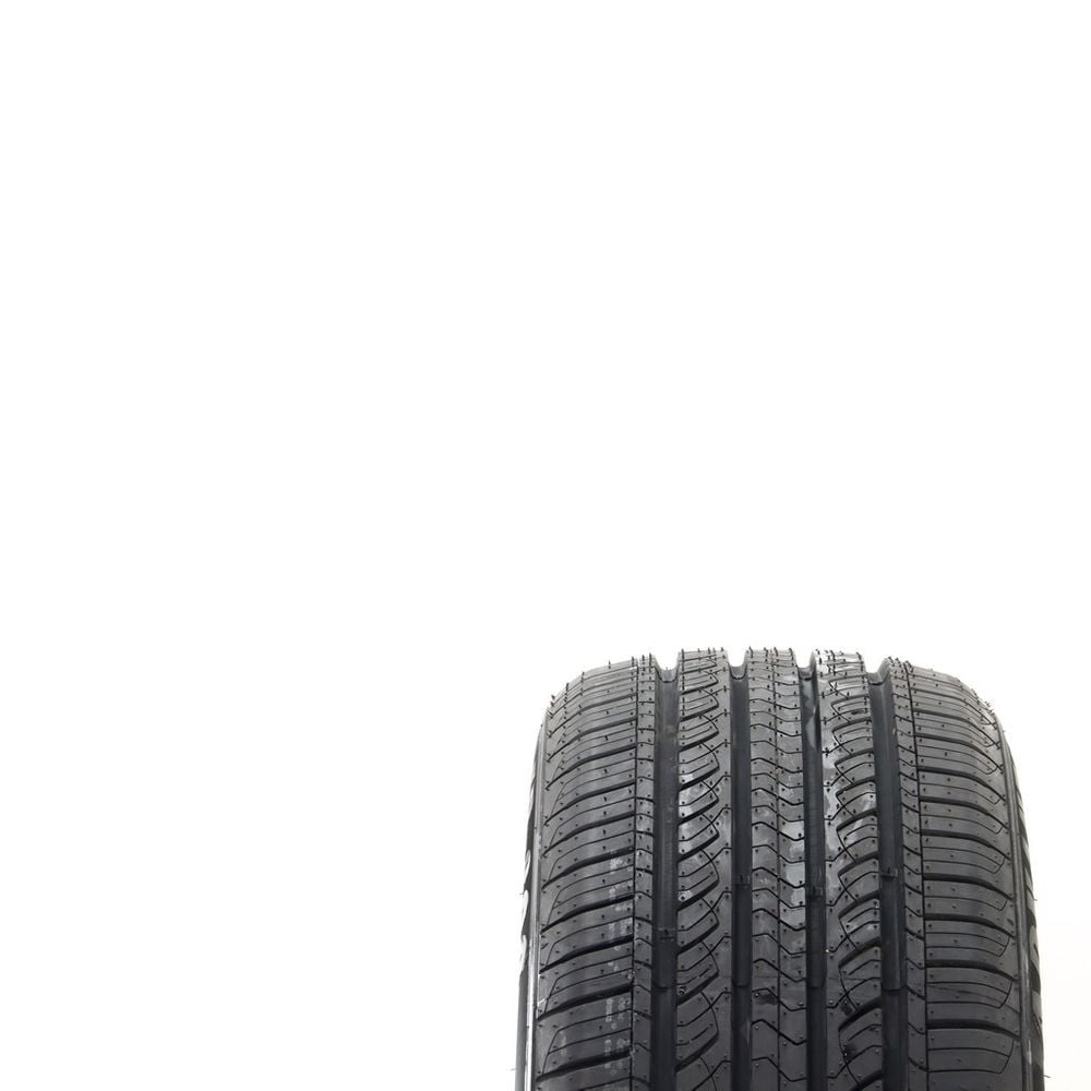 New 205/55R17 Advanta ER-800 91H - Image 2