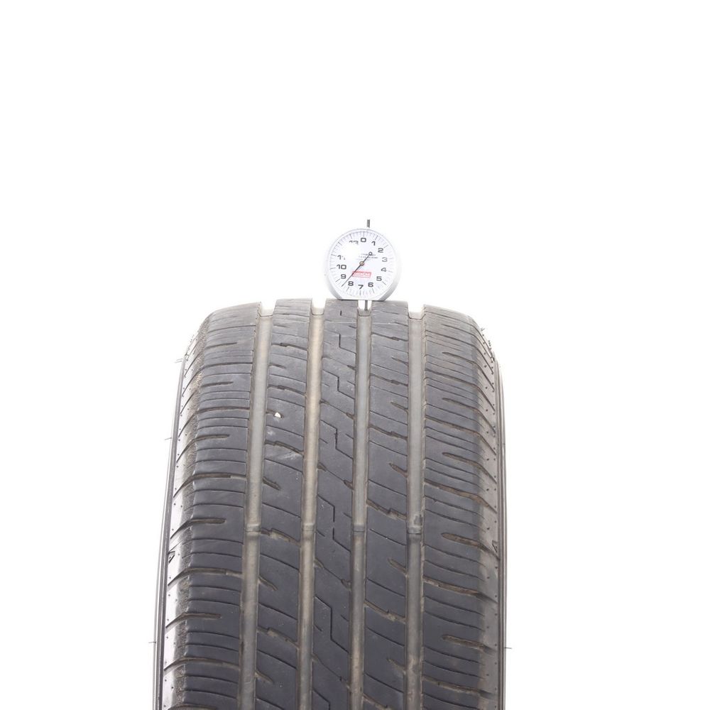 Set of (2) Used 215/65R17 Doral SDL-Sport 99T - 7-8.5/32 - Image 5