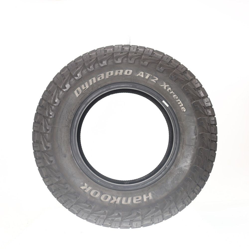 Used 265/70R16 Hankook Dynapro AT2 Xtreme 112T - 10/32 - Image 3