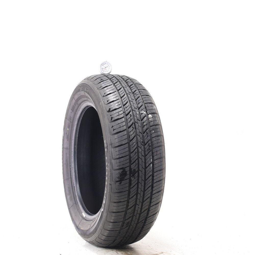 Used 215/60R17 Eldorado Tour Max GFT 96T - 9.5/32 - Image 1