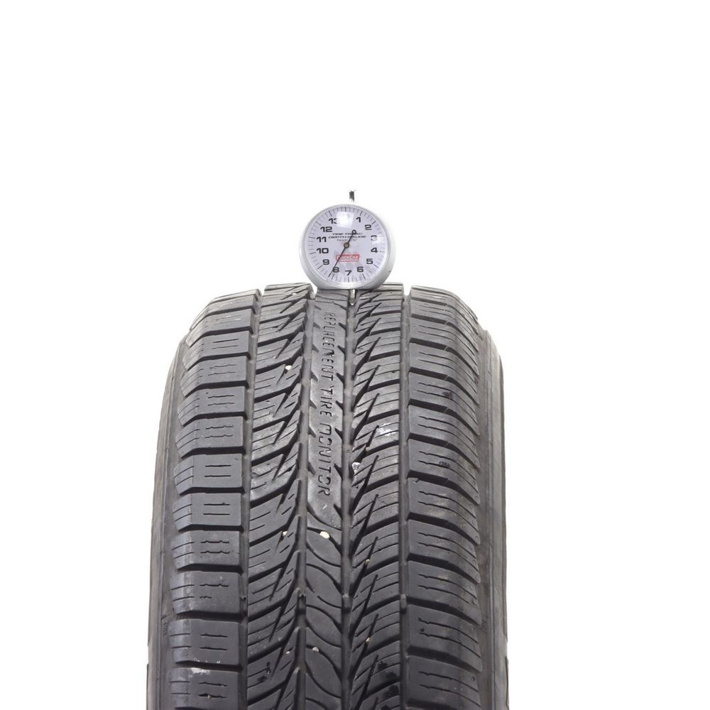 Set of (4) Used 175/65R15 General Altimax RT43 84H - 6.5-8/32 - Image 11