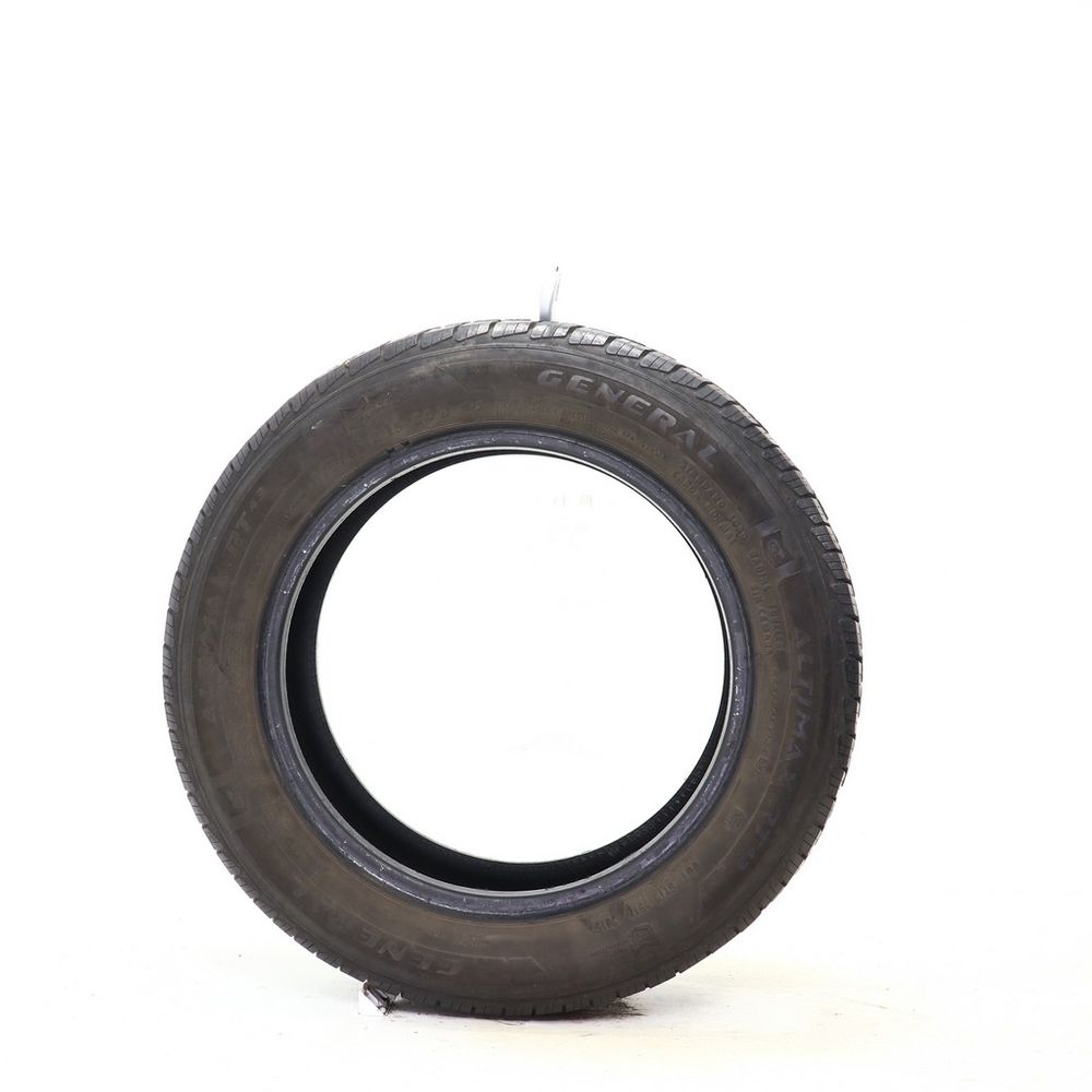 Set of (4) Used 175/65R15 General Altimax RT43 84H - 6.5-8/32 - Image 12