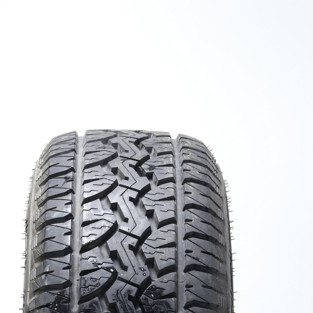Driven Once 265/60R18 GT Radial Adventuro AT 3 109T - 13/32 - Image 2