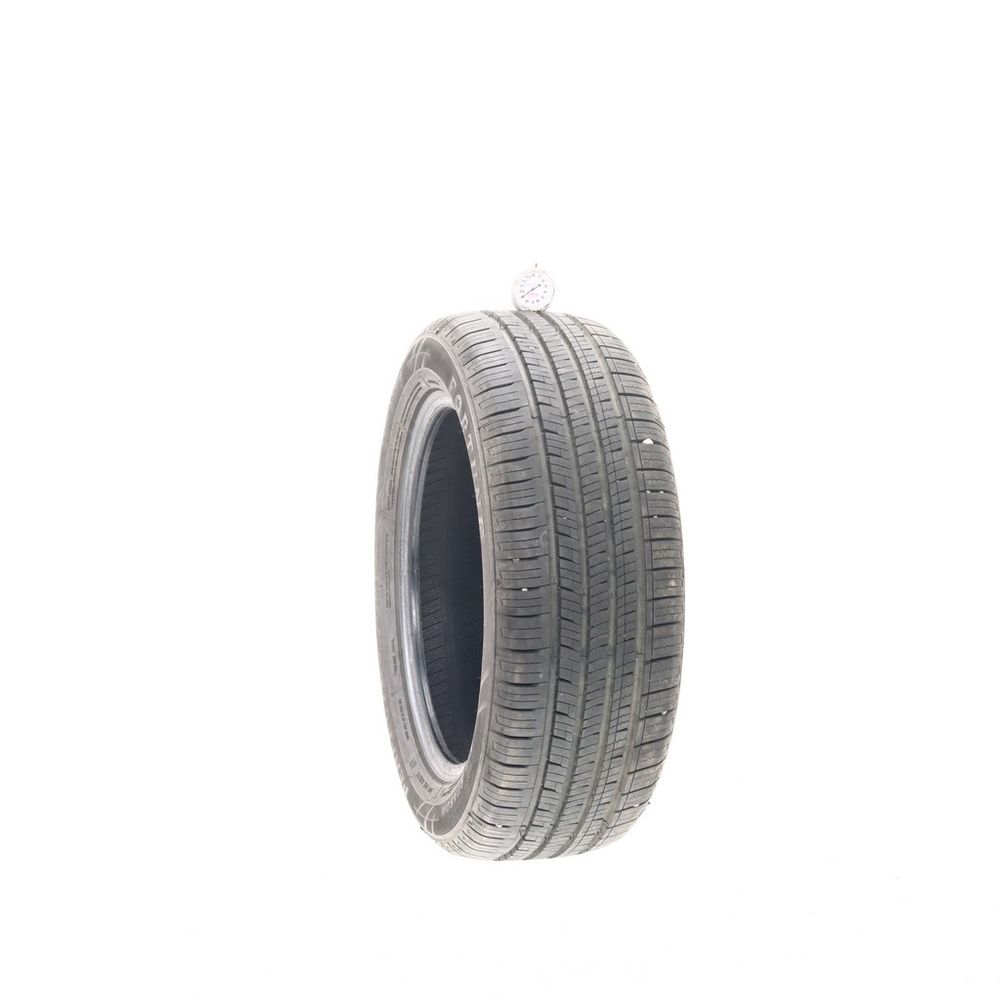 Used 205/55R16 Fortune Perfectus FSR602 94V - 9/32 - Image 1