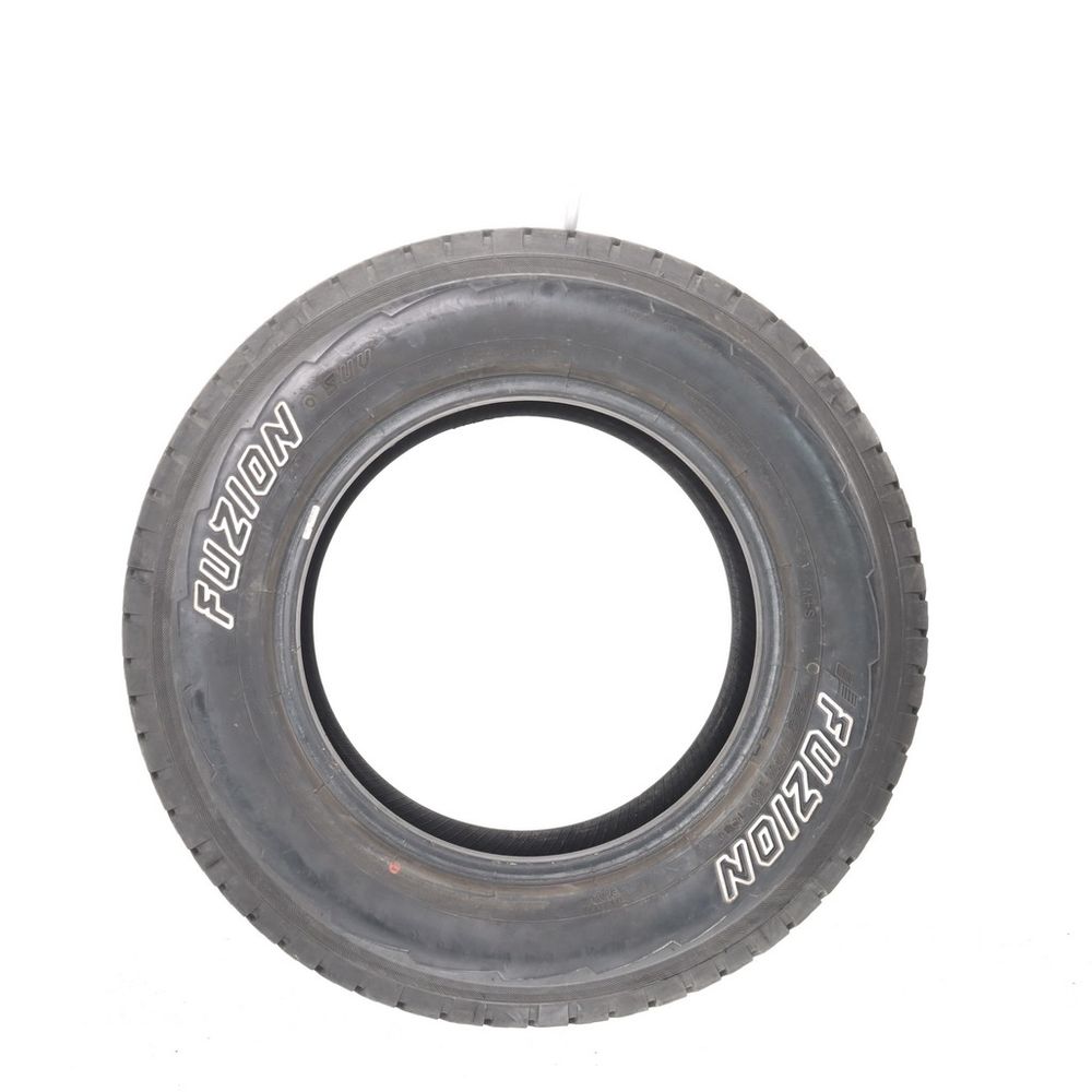 Used 225/70R16 Fuzion SUV 103T - 10.5/32 - Image 3