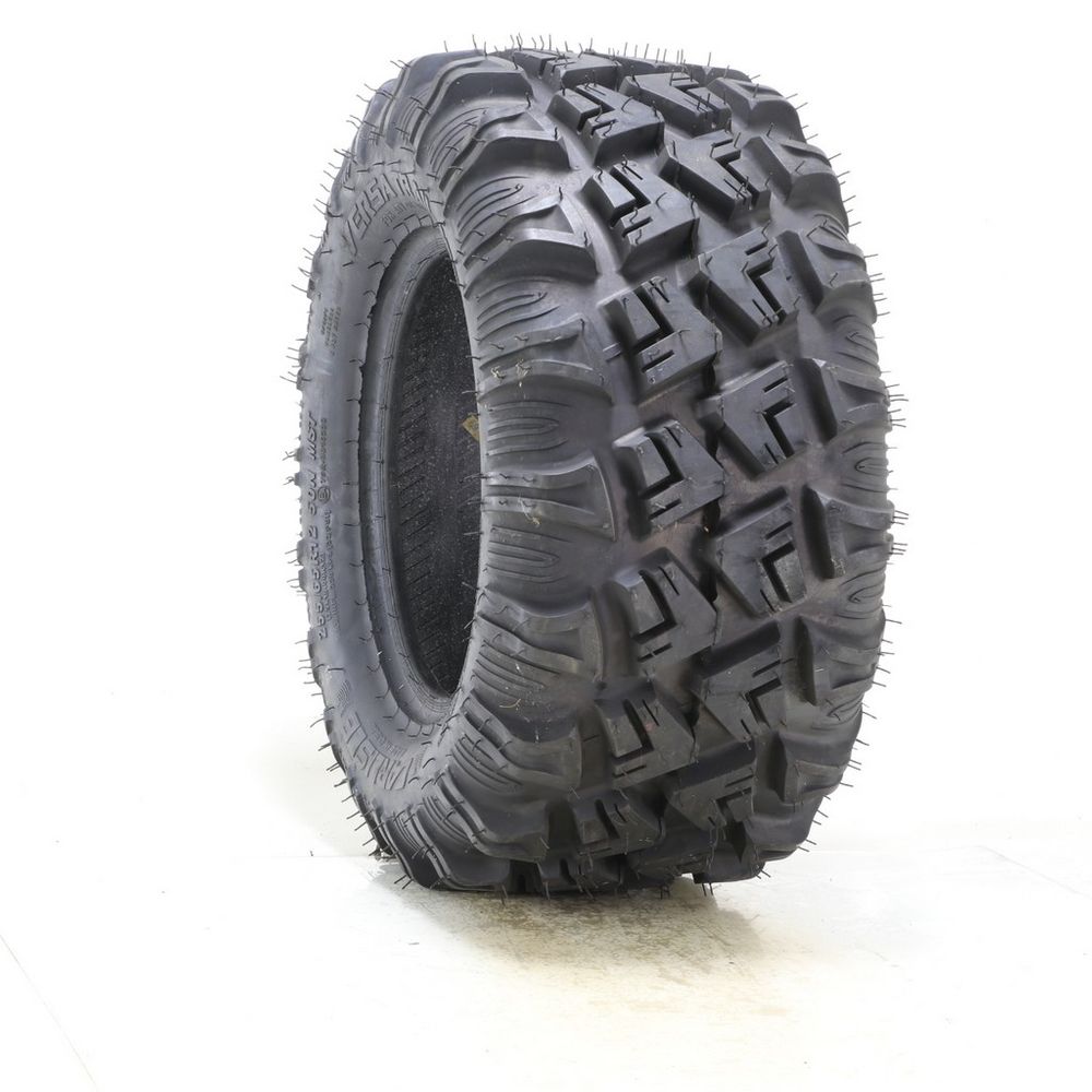 New 255/65R12 Carlisle Versa Trail ATR 50N - 24/32 - Image 1