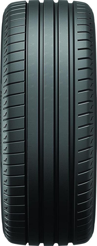 Set of (2) New P 245/35R20 Bridgestone Potenza Sport 95Y - Image 2