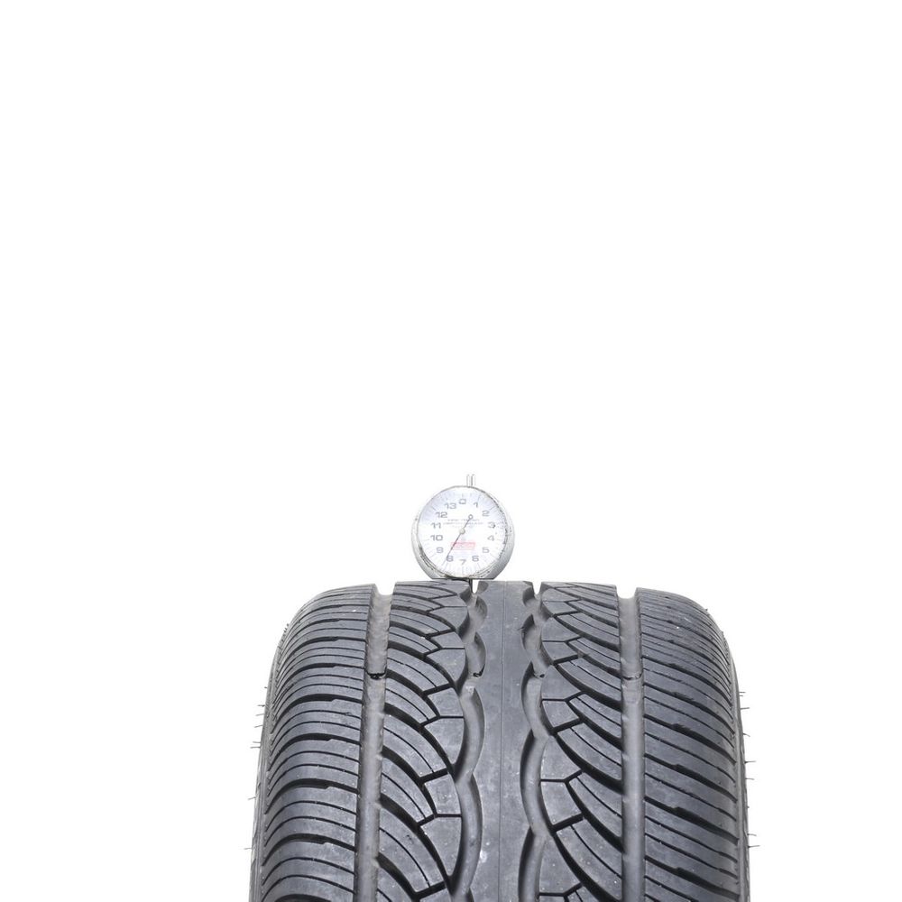Used 235/40ZR18 Tri-Ace Formula-1 95W - 8/32 - Image 2