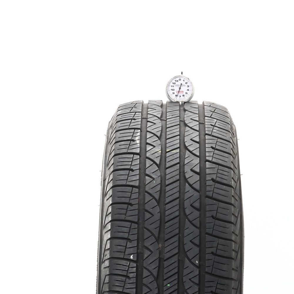 Used 235/65R18 Kelly Edge Touring A/S 106V - 7.5/32 - Image 2