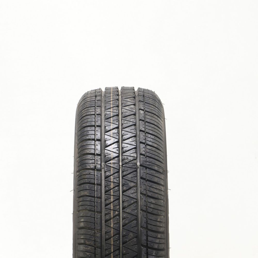 New 165/65R14 Dunlop Enasave 01 AS 79S - 9/32 - Image 2