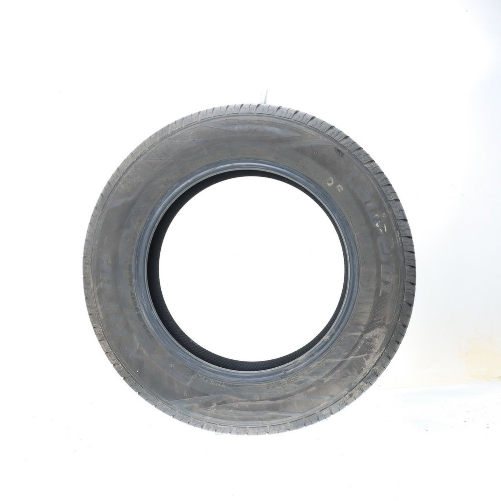 Used 225/65R17 Laufenn X Fit HP 102H - 8.5/32 - Image 3