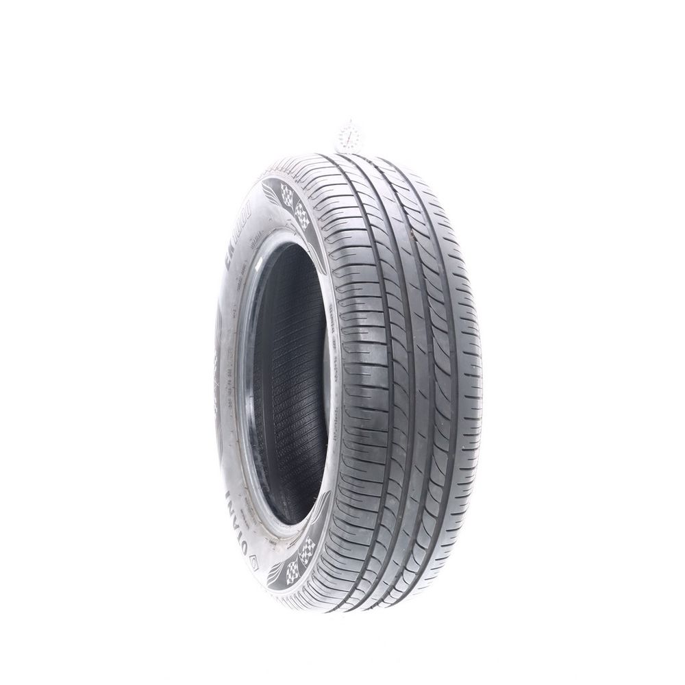 Used 215/65R17 Otani EK1000 99H - 7.5/32 - Image 1