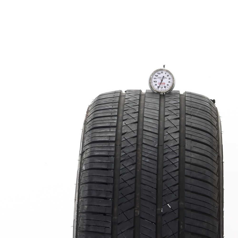 Used 255/50R20 RoadOne Cavalry 4x4 HP 109V - 7.5/32 - Image 2