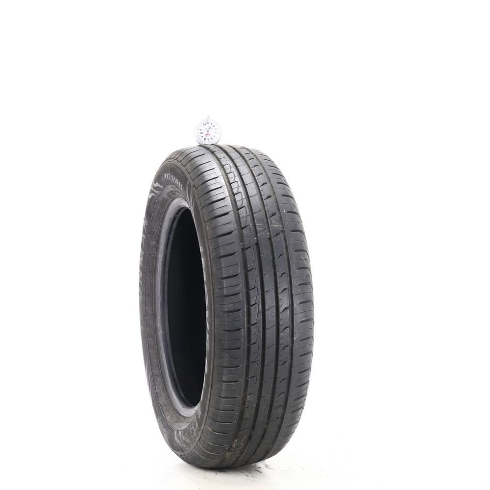 Set of (2) Used 185/65R15 Ironman IMove Gen 2 AS 88H - 7-8/32 - Image 4