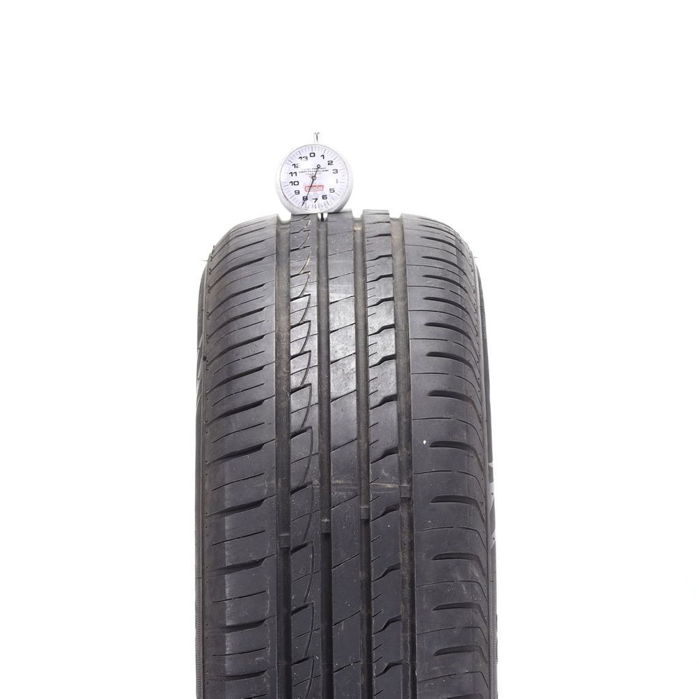 Set of (2) Used 185/65R15 Ironman IMove Gen 2 AS 88H - 7-8/32 - Image 5