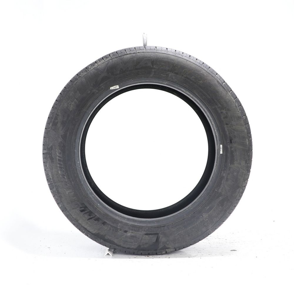 Used 225/60R18 Mastercraft LSR Grand Touring 100H - 7.5/32 - Image 3