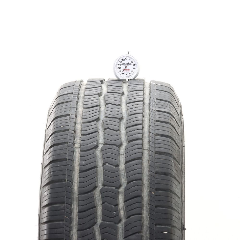 Used 265/70R16 Cooper Discoverer HTP II 112T - 8/32 - Image 2