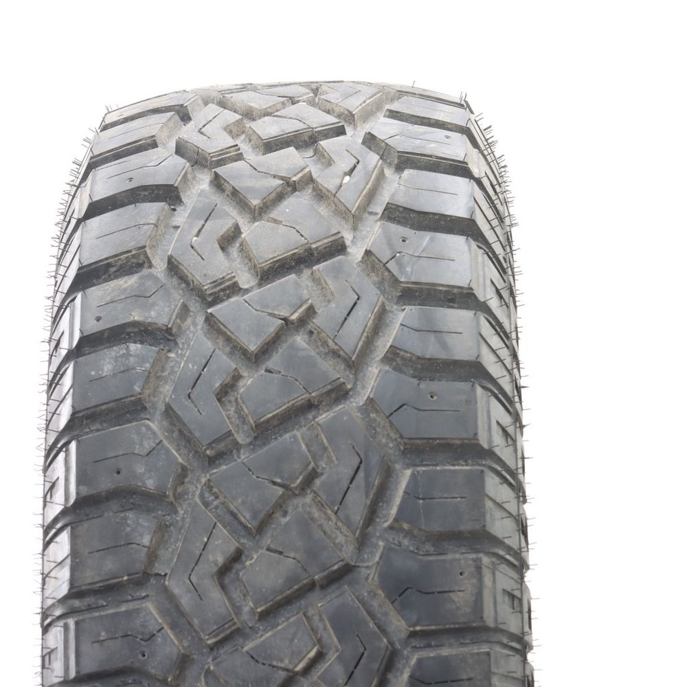 Used LT 285/75R18 Prinx Hicountry R/T HR1 128/126Q E - 14/32 - Image 2